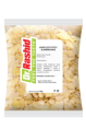 Mandlové plátky 500g